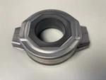 500029610 Nisan Clutch Release Bearing Ntn FCR62-26-5/2E. Fixed Price $21.29.