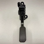 16-23 Toyota Tacoma Gas Pedal Throttle Accelerator Sensor 78120-04081 Oem. Fixed Price $79.99.