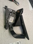Oem Accelerator Pedal Hyundai Tucson 2010-2015, Kia Sportage 2011-2016 Pre-owned. Fixed Price $49.99.
