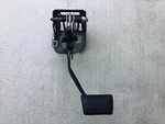 Mopar Brake Pedal - SAL02158. Fixed Price $48.75.