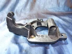 Bmw 3 E46 Holder Driving Foot Lever Accelerator Pedal Gas. Fixed Price $12.94.