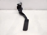 2016 Chevrolet Silverado 1500 (5.3L At) Accelerator Pedal - Dbw /drive By Wire. Fixed Price $71.19.
