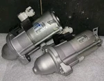 Honda Accord Starter 4CYL 2.4L 2013 2017 Oem Sport/ No/sport Automatic Trans. Fixed Price $121.50.
