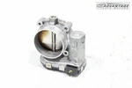 2011-2023 Chrysler 300 3.6L V6 Gas Engine Motor Throttle Body Valve Bosch Oem. Fixed Price $46.79.