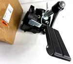 Dorman 699-121 Accelerator Pedal Assembly For Excursion F250 F350 3C3Z9F836BA. Fixed Price $218.35.