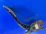 2010 2015 Jaguar Xj - Gas Accelerator Pedal 9X239F832AB Oem. Fixed Price $19.00.