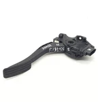 Accelerator Pedal Pn: 9X23-9F832-AB Oem 2012 Jaguar Xf. Fixed Price $26.01.