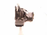 2017-2021 Jeep Compass Brake Pedal With Bracket Assembly 68319939AA. Fixed Price $123.69.