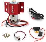 Front Brake Line Lock Kit Heavy Duty Type Roll Control Hill Holder Red. Fixed Price $132.66.