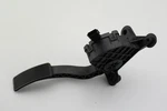 2011-15 Ford Edge Gas Pedal Throttle Position Sensor Accelerator DT43-9F836AA. Fixed Price $49.95.