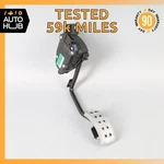 03-13 Bentley Continental Gtc Flying Spur Gas Accelerator Pedal Oem 59K. Fixed Price $74.70.