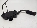 2010 Ford Explorer Gas Pedal Oem. Fixed Price $42.29.