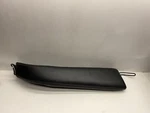 2016-2018 Kia Optima Right Rear Seat Side Bolster Black Leather/ Vinyl Oem. Fixed Price $80.99.