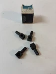 Nos Chevrolet Clutch Adjusting Rod Bolt Gm 340690 335380 Chevelle Camaro 1. Fixed Price $29.95.