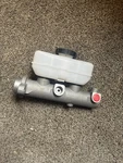 Dorman M390183 Brake Master Cylinder Fits Ford Models F150 94-04. Fixed Price $75.00.