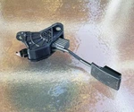 2007-2013 Acura Mdx Acceleration Gas Pedal Position Sensor 17800-STX-A01 JL2411. Fixed Price $39.95.