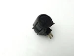 Mercedes-benz W126 1986 Sensor / Transmitter 0015457814 BCE31131. Fixed Price $83.08.