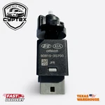 Genuine Brake Stop Lamp Switch For 2015-2017 Kia K900 938103S700. Fixed Price $26.69.