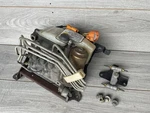 1994-1997 Acura Integra Abs Pump / Modulator Anti Lock Brakes Unit ST7 Ls Gs. Fixed Price $149.95.