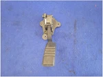 2005-2009 Ford Mustang Gt 4.6L Gas Pedal Drive By Wire Throttle 2796. Fixed Price $44.99.
