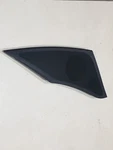 Mazda MK3 2013-19 Dashboard Speaker & Trim Cover Front Right Side GHP960811. Fixed Price $14.99.