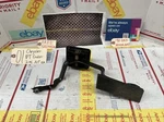 01-05 Chrysler Pt Cruiser Gas Pedal Accelerator. Fixed Price $25.00.