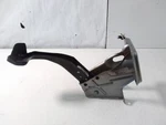 1K1721130G Brake Pedal Volkswagen Passat Variant 365 Advance Bluemotion 806108. Fixed Price $21.84.