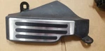 Saturn Sky Pontiac Solstice - Dead Pedal 15911803. Fixed Price $100.00.