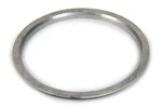 Wilwood Universal Brake Rotor Adapter Hat 2.78 Id Aluminum Natural Finish. Fixed Price $32.75.