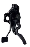 Genuine Oem Ford Explorer Gas Pedal And Brake Assembly 2011-19 BB5Z2C434B. Fixed Price $169.96.