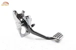 2012 Land Rover Range Brake Stop Pedal W/ Bracket Oem. Fixed Price $32.99.