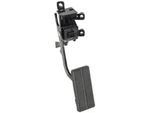 Genuine Dorman Accelerator Pedal Position Assembly With Sensor 699-205. Fixed Price $106.83.