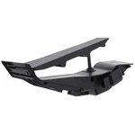 35-42-6-786-282 Genuine Bmw Accelerator Pedal For Series 330 325 530 525 540. Fixed Price $884.98.