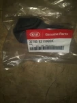 Oem Factory Kia Genuine Part # 32700B2110QQK. Fixed Price $25.00.