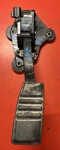 2007 Ford Mustang Gas Pedal 6R3A-9F836-AA. Fixed Price $84.60.