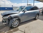 Pedal, Brake/clutch Oem 2017 Volvo XC90. Fixed Price $90.00.