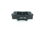 2013-2016 Mercedes Gl X166 Rear Right Side Jack Stand Mount Pad A1666900334. Fixed Price $49.99.