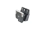 Genuine Mopar Brake Switch 6AP11U00AA. Fixed Price $90.74.