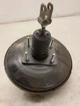 Power Brake Booster Fits 11-15 Scion Iq. Fixed Price $112.49.