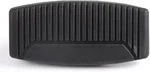 Brake Pedal Pad Rubber Black Compatib Size: Fit Ford Mercury Lincoln 1973-2011. Fixed Price $16.99.