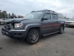 Pedal, Brake/clutch Oem 2006 Honda Ridgeline 17800SJCA81. Fixed Price $90.00.