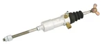 Empi Polished Clutch Slave Cylinder For Air-cooled Vw Transaxle 16-2549-0. Fixed Price $129.95.