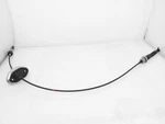 Kia Telluride 2020-2021 Shifter Linkage Cable Wire 46790S9100. Fixed Price $61.23.