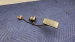 86.5-92 Supra *gas Pedal Assembly* MK3 Accelerator Oem Turbo. Fixed Price $62.95.
