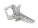Bmw E36 Foot Controls Supporting Bracket 35101164842 No Duty To. Fixed Price $77.14.