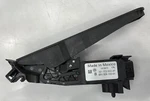 Volkswagen Beetle Passat Jetta Accelerator Pedal Assembly Oem 1K1723503AF. Fixed Price $68.99.