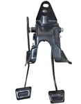 Oer Brake And Clutch Pedal Assembly For 1967-1972 Chevy Gmc Trucks Blazer. Fixed Price $309.98.