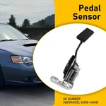For Subaru Legacy 2005-2006 & Outback 05-07 2.5L Throttle Pedal Position Sensor. Fixed Price $62.69.