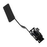 Accelerator Gas Pedal 19417903 25835421 For Chevy Corvette 05-13 Hatchback. Fixed Price $52.99.