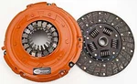 Centerforce DF175810 Dual Friction Clutch Includes Pressure Plate And Disc. Fixed Price $587.95.
